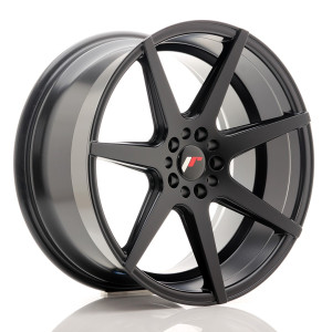 Japan Racing / JR20 / Black 