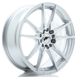 Japan Racing / JR21 / Silver 