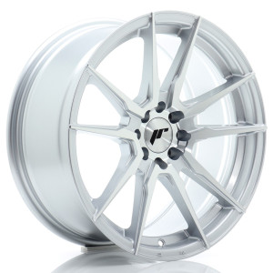 Japan Racing / JR21 / Silver 
