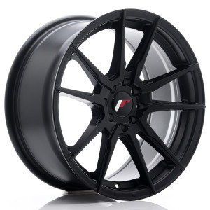 Japan Racing / JR21 / Black 