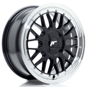 Japan Racing / JR23 / Black 