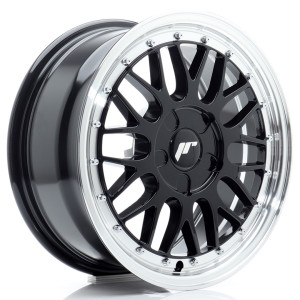 Japan Racing / JR23 / Black 