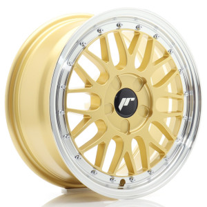 Japan Racing / JR23 / Gold 