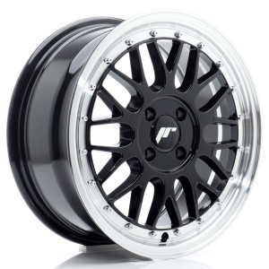 Japan Racing / JR23 / Black 