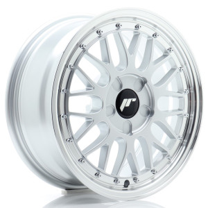 Japan Racing / JR23 / Silver 