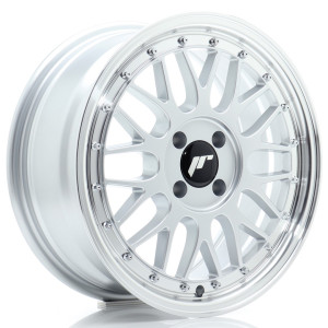 Japan Racing / JR23 / Silver 
