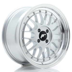 Japan Racing / JR23 / Silver 