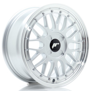 Japan Racing / JR23 / Silver 