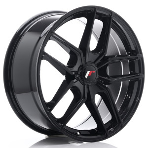 Japan Racing JR25 / Black