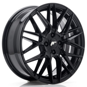 Japan Racing / JR28 / Black 