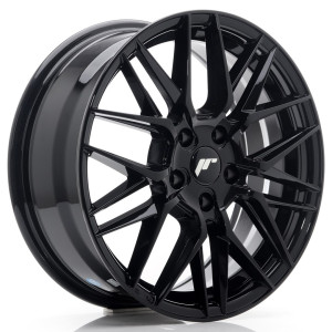 Japan Racing / JR28 / Black 