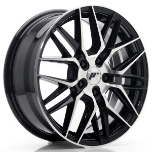Japan Racing / JR28 / Black 