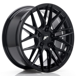 Japan Racing / JR28 / Black 