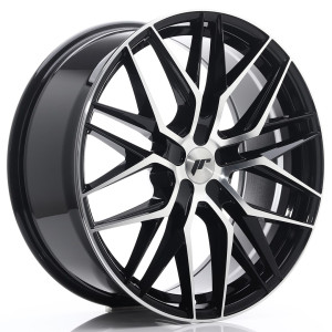 Japan Racing / JR28 / Black 