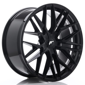 Japan Racing / JR28 / Black 
