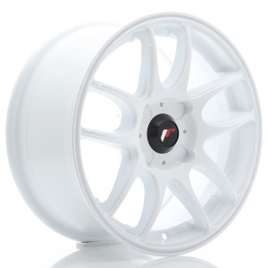 Japan Racing / JR29 / White 