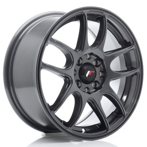 Japan Racing / JR29 / Hyper Gray 