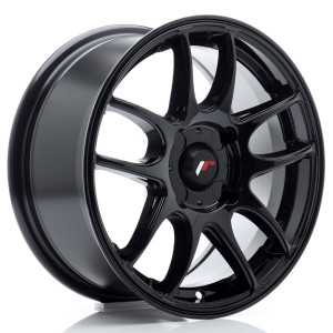 Japan Racing / JR29 / Black 