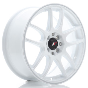 Japan Racing / JR29 / White 