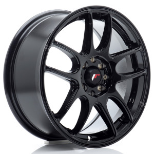 Japan Racing / JR29 / Black 