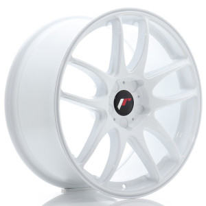 Japan Racing / JR29 / White 