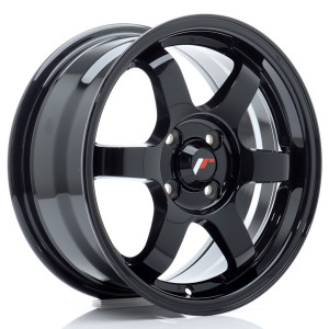 Japan Racing / JR3 / Black 
