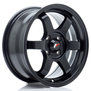 Japan Racing / JR3 / Black 