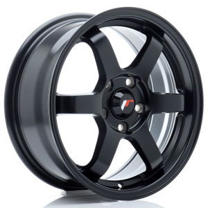 Japan Racing / JR3 / Black 