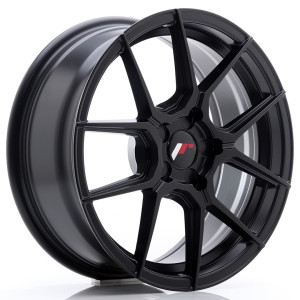 Japan Racing / JR30 / Black 
