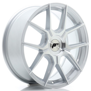 Japan Racing / JR30 / Silver 