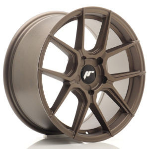 Japan Racing / JR30 / Bronze 