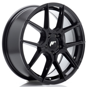 Japan Racing / JR30 / Black 