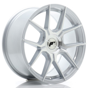 Japan Racing / JR30 / Silver 