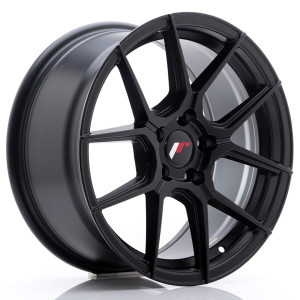 Japan Racing / JR30 / Black 