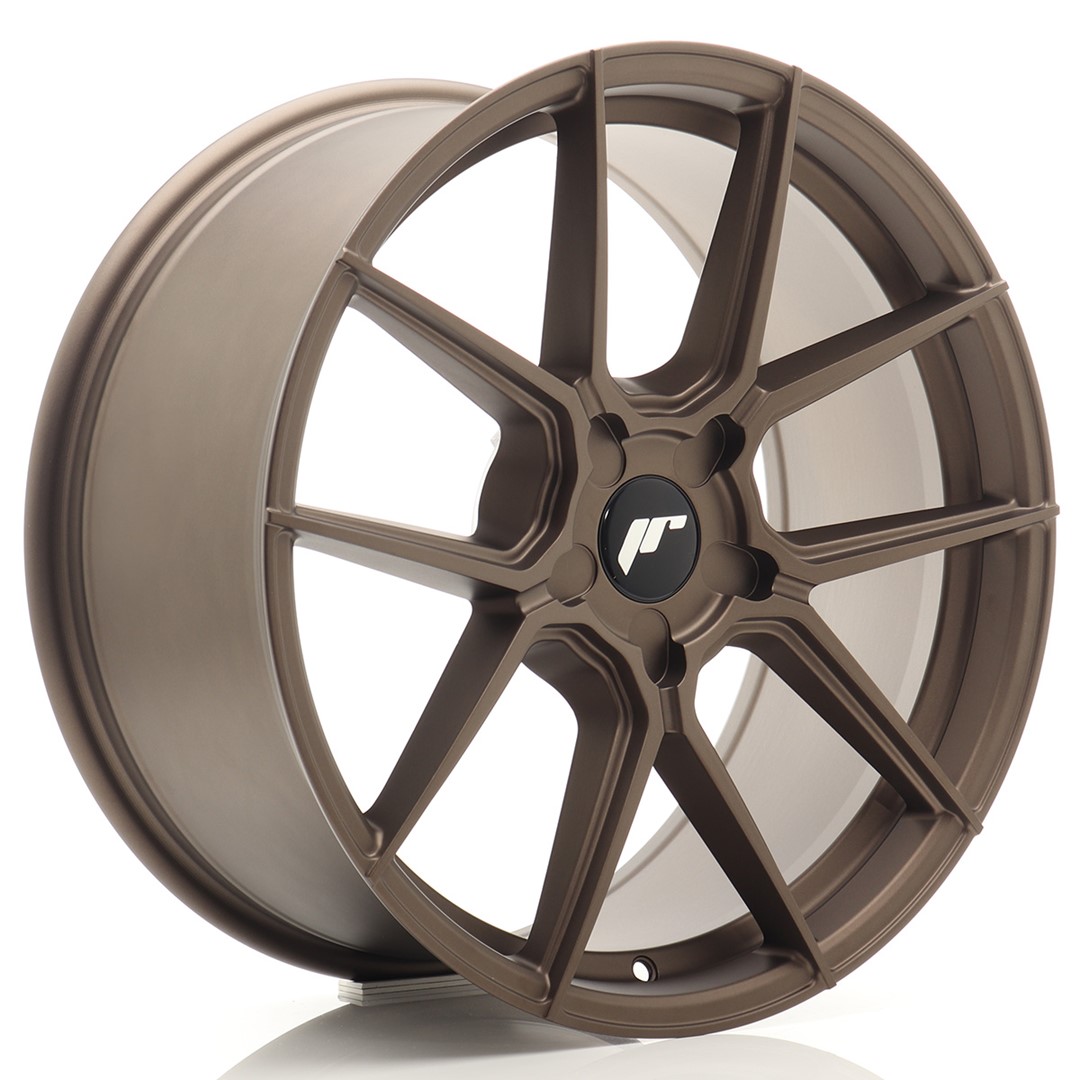 JR30 Bronze