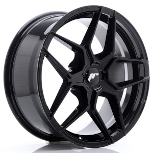 Japan Racing / JR34 / Black 