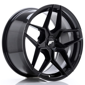 Japan Racing / JR34 / Black 