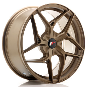 Japan Racing / JR35 / Bronze 