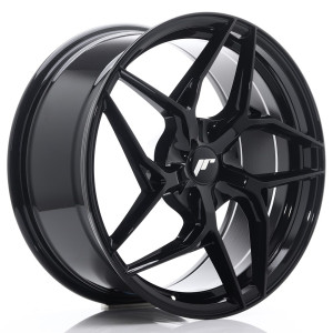Japan Racing / JR35 / Black 