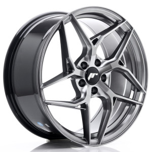 Japan Racing / JR35 / Hyper Black 