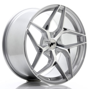 Japan Racing / JR35 / Silver 