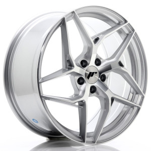 Japan Racing / JR35 / Silver 