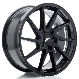 Japan Racing / JR36 / Black 