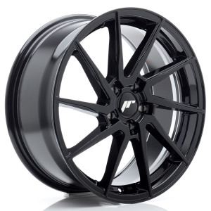 Japan Racing / JR36 / Black 