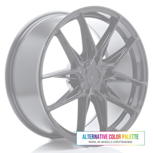 Japan Racing JR44 / Custom Finish