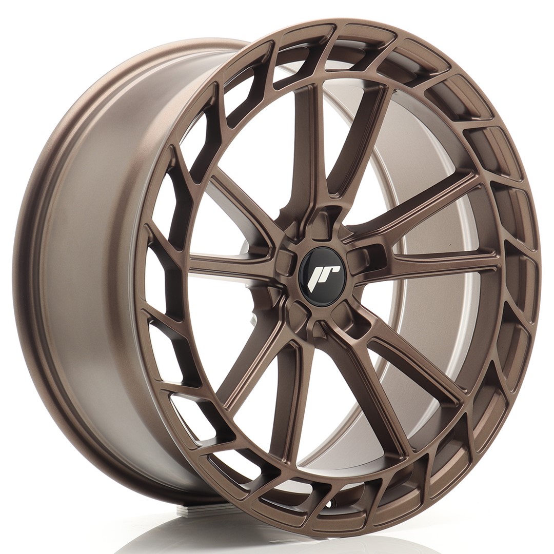 JR45 Bronze