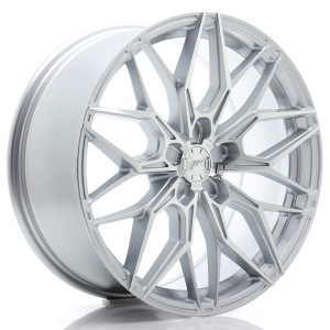 Japan Racing JR46 / Silver