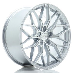 Japan Racing JR46 / Silver