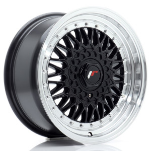 Japan Racing / JR9 / Black 
