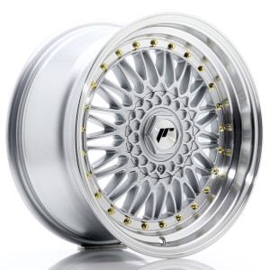 Japan Racing / JR9 / Silver 